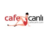 https://www.logocontest.com/public/logoimage/1335988298logo Cafe Canli3.jpg